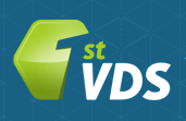 FirstVDS.ru