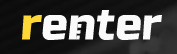 Renter.ru