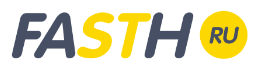 Fasth.ru