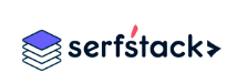 Serfstack.com