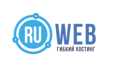 Ruweb.net