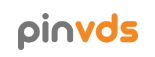 PINVDS.ru