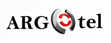 Argotel.ru
