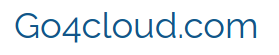 Go4cloud.com