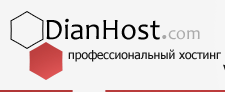 Dianhost.com