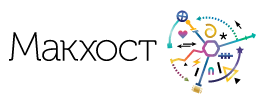 Mchost.ru