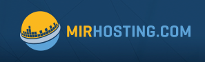 MIRhosting.com