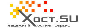 Xost.SU