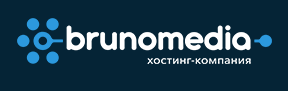 Brunomedia.ru