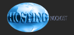Nochost.ru