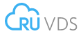 RuVDS.com