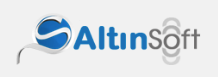 Altinsoft.net