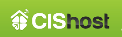 CISHost.ru