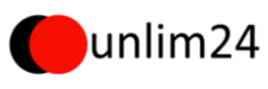 Unlim24.com