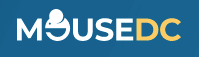 MouseDC.ru