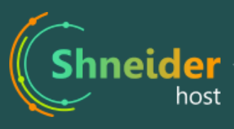 Shneider-host.ru