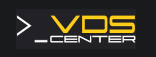 VDScenteR.com