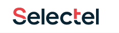 Selectel.ru