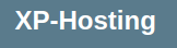 XP-Hosting.com