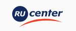 RU-CENTER (nic.ru)