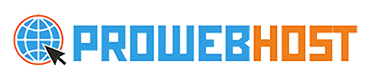 Pwhost.ru