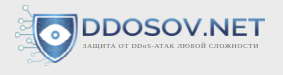 Ddosov.net