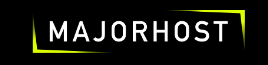 Majorhost.net