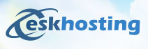 Eskhosting.ru