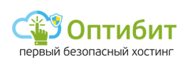 Optibit.ru