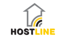 Hostline.ru