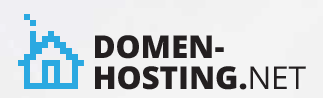Hostweek.net