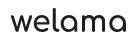 Welama.com