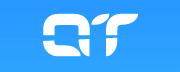 Appletec.ru