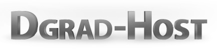 Dgrad-host.com