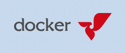 Docker.ru