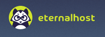 Eternalhost.net