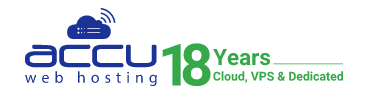 AccuWebHosting.com
