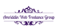 Amriddin.com