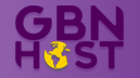 GBNHost.com