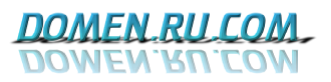 Domen.ru.com