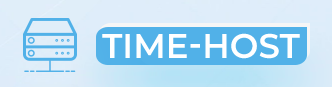 Time-host.net