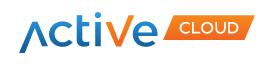 Active.by