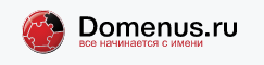 Domenus.ru