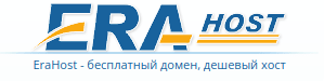 Era.host