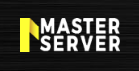 Master-server.ru