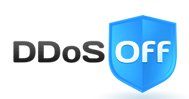 Ddosoff.ru