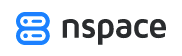 N-space.ru