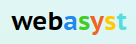 Webasyst.ru