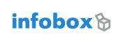 Infobox.ru