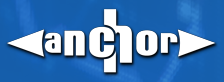 Anchor.com.au